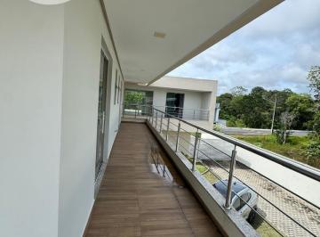 Foto 01 · Casa, Ponta Negra - Residencial Marina Rio Belo, Manaus, AM
