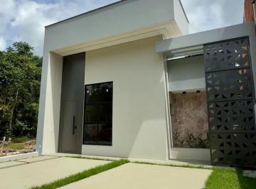 Foto 14 · Casa, Ponta Negra, Manaus, AM