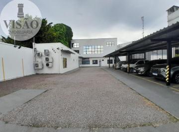 Foto 01 · Ponto, Sala Comercial - 90m² - São Geraldo, Manaus, AM