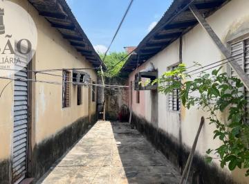 Foto 01 · Terreno, Santo Agostinho, Manaus, AM