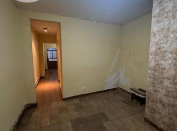 Foto 01 · Casa, São Geraldo, Manaus, AM