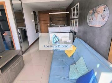 Foto 25 · Imperdível oportunidade de investimento: Apartamento à venda em Rio de Janeiro-RJ, Jacarepaguá, 1 qu