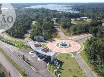 Foto 10 · Casa, Ponta Negra, Manaus, AM