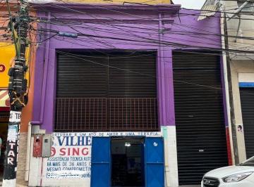 Foto 01 · Prédio, Centro, Manaus, AM