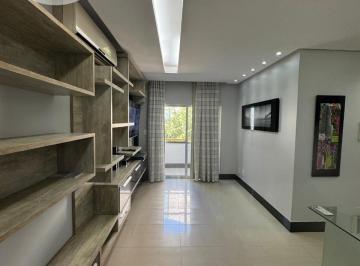 Foto 18 · Apartamento, Santo Agostinho - Condomínio Boa Vista, Manaus, AM