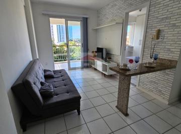 202608060635064508.jpg · Apartamento 1 Quarto para Locação em Salvador, Caminho Das Árvores, 1 dormitório, 1 banheiro, 1 vaga