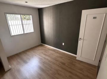 Foto 01 · Apartamento, Campo Grande, Rio de Janeiro, RJ
