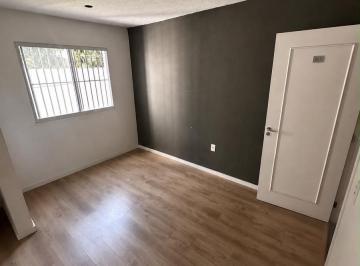 Foto 01 · Apartamento - Campo Grande