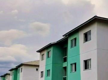 Apartamento de 2 quartos, Valparaíso de Goiás · VENDO ÁGIO DE APARTAMENTO – VALPARAÍSO DE GOIÁS/GO
