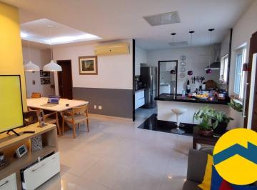Casa · 330m² · 4 Quartos · 2 Vagas · Casa linear com 4 quartos (3 suítes) à venda em Icaraí - Niterói RJ