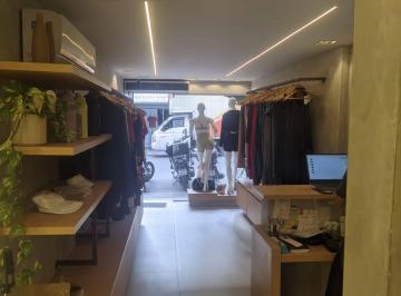 Comercial · 30m² · Ponto Comercial a venda em Icarai - Niteroi - Rio de Janeiro
