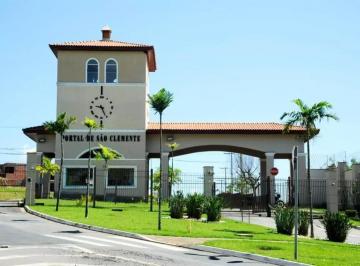 Terreno , Limeira · Terreno de 700 m² à Venda | Sol Nascente | Condomínio São Clemente | Limeira/SP