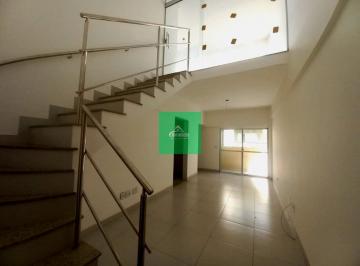 Foto 18 · Cobertura de alto padrão à venda em Betim-MG, no bairro Espírito Santo: 3 quartos, 1 suíte, 1 sala, 