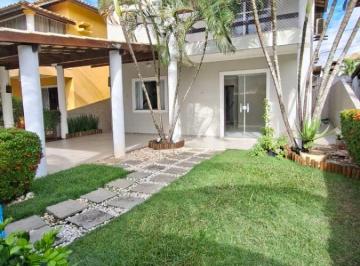 Casa de 4 quartos, Lauro de Freitas · Alugo casa em Buraquinho