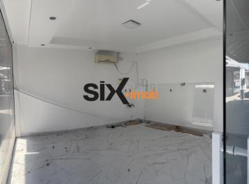 202608061223346099.jpeg · Sala Comercial para Locação em Mogi das Cruzes, Vila Mogilar