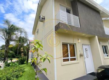 Casa de 2 quartos, Jundiaí · Excelente Sobrado a venda no Condomínio Caminhos da Serra, bairro Vila Alati, na cidade de Jundiaí