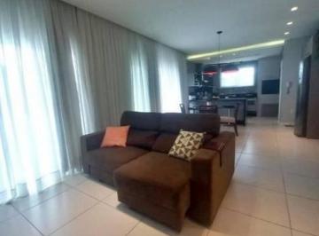 Casa de 2 quartos, Guarulhos · Lindo Sobrado com Duas Suítes e Duas Vagas de Garagem no Jardim Maia - Guarulhos