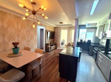 202607221059434517.jpg · Apartamento para Venda em Santo André, Vila Alzira, 2 dormitórios, 1 suíte, 2 banheiros, 1 vaga