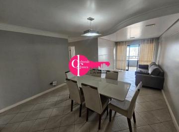 Apartamento de 2 quartos, Feira de Santana · Vendo Apartamento de 80 m² com 2 quartos no bairro Capuchinhos em Feira De Santana Bahia