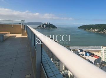 Foto 01 · Apto 2 suites, otima localização em Sao Vicente, com lazer completo