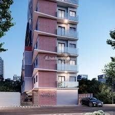 Apartamento · 35m² · 2 Quartos · 1 Vaga · Apartamento com 2 dormitórios à venda, 35 m² á partir de R$ 304.555 - Vila Formosa - São Paulo/SP