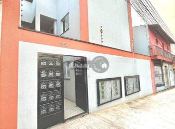 Apartamento · 36m² · 2 Quartos · Apartamento com1 e 2 dormitórios à venda, 33m² e 36m² á partir de R$ 200.000 - Iguatemi - São Paulo/
