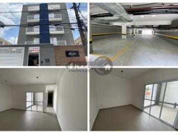 Apartamento · 68m² · 3 Quartos · 1 Vaga · Apartamento com 3 dormitórios à venda, 68 m² , á partir de R$ 445.000 - Vila Formosa - São Paulo/SP