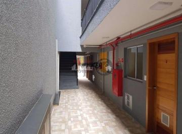 Apartamento · 30m² · 2 Quartos · Apartamento com 2 dormitórios à venda, 30 m² e 34 m² á partir de R$ 343.000 - Anália Franco - São Pa