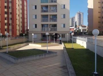 Apartamento · 47m² · 2 Quartos · 1 Vaga · Apartamento com 2 dormitórios , 47m² e 48m² á partir de R$ 256.200,00 - Vila Curuçá - São Paulo/SP