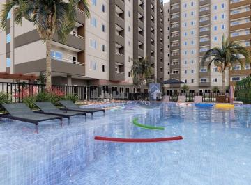 Apartamento · 37m² · 2 Quartos · Apartamento com 2 dormitórios à venda, 37 m² a partir de R$ 239.000 - Guaianases - São Paulo/SP