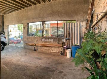 Casa · 250m² · 2 Quartos · 3 Vagas · Casa com 2 dormitórios, 3 vagas de garagem à venda por R$ 580.000 - Jardim Aricanduva - São Paulo/SP