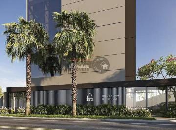 Apartamento · 20m² · 1 Quarto · Apartamento com 1 dormitório à venda, 20 m² á partir de R$ 149.000 - Cidade Antônio Estevão de Carva