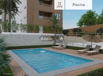 Apartamento · 36m² · 2 Quartos · Apartamento com 1 e 2 dormitórios à venda, a partir de R$ 254.200,00 - Sapopemba - São Paulo/SP