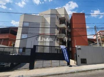 Apartamento · 30m² · 2 Quartos · 1 Vaga · Apartamento com 2 dormitórios à venda, 30 m² á partir de R$ 299.000 - Jardim Aricanduva - São Paulo/
