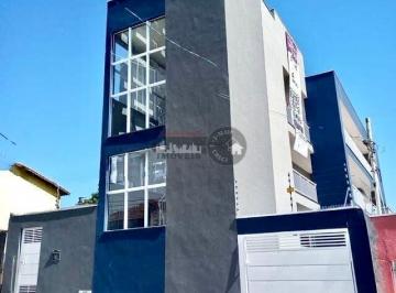 Apartamento · 32m² · 2 Quartos · 1 Vaga · Apartamento com 2 dormitórios à venda, 32 m² á partir de R$ 280.000 - Patriarca - São Paulo/SP