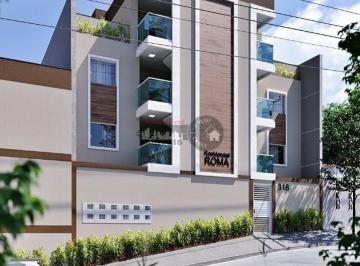 Apartamento · 60m² · 2 Quartos · Apartamento com 2 dormitórios à venda, 60 m² por R$ 350.000,00 - Arthur Alvim - São Paulo/SP