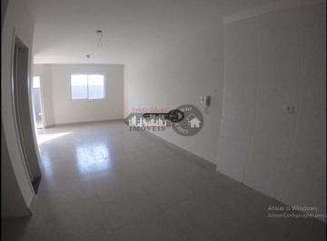 Casa · 165m² · 3 Quartos · 2 Vagas · Casa com 3 dormitórios à venda, 165 m² por R$ 799.000,00 - Água Rasa - São Paulo/SP