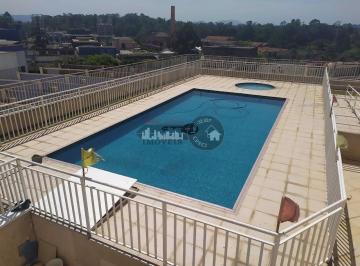 Apartamento · 56m² · 2 Quartos · 2 Vagas · Apartamento com 2 dormitórios, 2 Vagas à venda, 56 m² á partir de R$ 424.000 - Jardim Matarazzo - Sã
