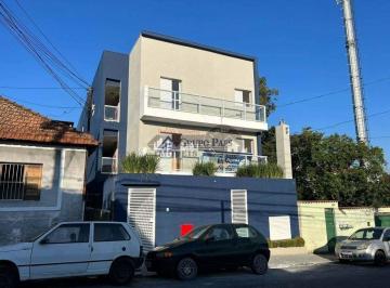 Apartamento · 46m² · 2 Quartos · Apartamento com 2 dormitórios à venda, 46 m² á partir de R$ 290.000 - Vila Esperança - São Paulo/SP