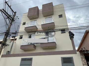 Apartamento · 43m² · 2 Quartos · Apartamento com 2 dormitórios à venda, 41 m² a 43,74m² por R$ 289.900