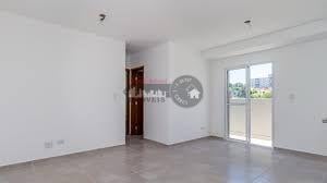 Apartamento · 43m² · 2 Quartos · 1 Vaga · Apartamento com 2 dormitórios à venda, 35 / 43 e 47m² partir de R$ 295.900 - Vila Prudente (Zona Les