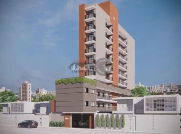 Apartamento · 35m² · 2 Quartos · 1 Vaga · Apartamento com 2 dormitórios à venda, a partir de R$ 238.000 - Vila Nova Manchester - São Paulo/SP
