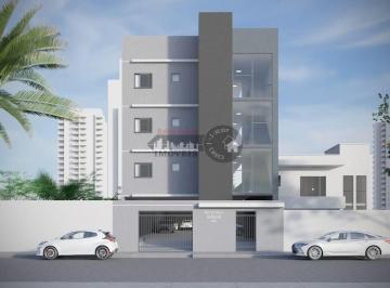 Apartamento · 34m² · 2 Quartos · 1 Vaga · Apartamento com 2 dormitórios à venda, 34m² e 42m² com Vaga, á partir de R$ 290.000 - Vila Antonieta