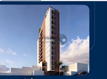 Apartamento · 36m² · 2 Quartos · Apartamento com 1 e 2 dormitórios à venda , á partir de R$ 229.000 - Vila Ré - São Paulo/SP