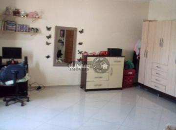 Casa · 300m² · 5 Quartos · 5 Vagas · Sobrado com 5 dormitórios à venda, 300 m² por R$ 750.000,00 - Cidade São Mateus - São Paulo/SP