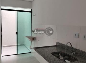 Apartamento · 29m² · 1 Quarto · Apartamento com 1 dormitório à venda, 29 m² por R$ 210.000,00 - Alto da Mooca - São Paulo/SP