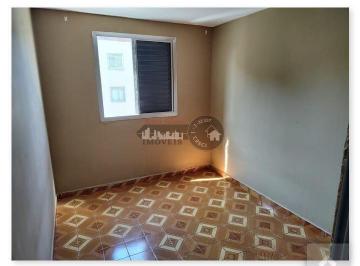 Apartamento · 57m² · 3 Quartos · 1 Vaga · Apartamento com 3 dormitórios à venda, 57 m² por R$ 202.000,00 - Conjunto Residencial José Bonifácio