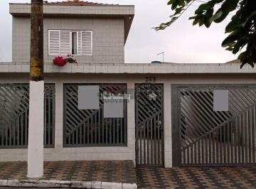 Casa · 350m² · 3 Quartos · 12 Vagas · Sobrado com 3 dormitórios à venda, 350 m² por R$ 1.350.000,00 - Cidade São Mateus - São Paulo/SP