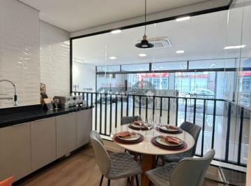 Apartamento · 35m² · 2 Quartos · 1 Vaga · Apartamento com 2 dormitórios à venda, a partir de R$ 249.390,00 - Cidade São Mateus - São Paulo/SP