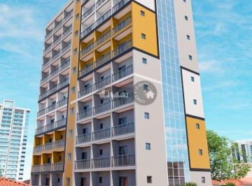 Apartamento · 32m² · 1 Quarto · Studio com 2 dormitório à venda, 32 m² á partir de R$ 208.000,00 - Artur Alvim - São Paulo/SP